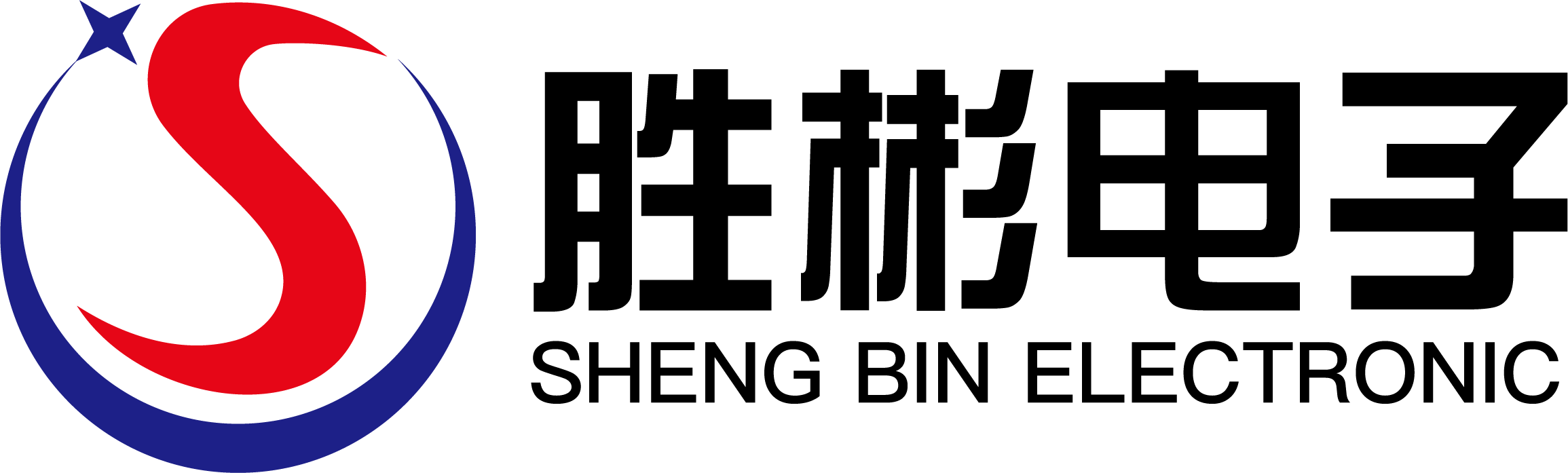 雷速